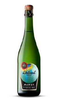 LAURENCE ブランデー 700ml 40% LAURENCE ブランデー 夕張メロン メロンブランデー 未開栓